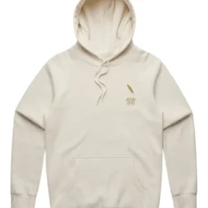 Sleep Token Even in Arcadia Feathered Host Hoodie featuring a relaxed fit, drawstring hood, front pouch pocket, and haunting graphic artwork inspired by “Even in Arcadia,” with intricate feathered host imagery for a dark, atmospheric aesthetic.
