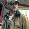 Heart Of The Beast 2026 Brad Pitt Beige Jacket trendy celebrity-inspired everyday apparel